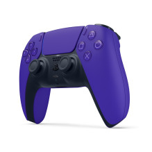 Žaidimų Valdiklis - Sony PlayStation 5 DualSense Belaidis, Bluetooth, USB-C, Galactic Purple Žaidimų Valdiklis - Sony PlayStation 5 DualSense Belaidis, Bluetooth, USB-C, Galactic Purple