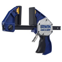 Įrankis - IRWIN 10505947...