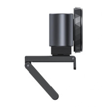 Webkamera - Emeet SmartCam C960 4K 30 fps USB-C Webkamera - Emeet SmartCam C960 4K 30 fps USB-C