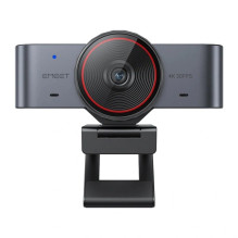 Webkamera - Emeet SmartCam C960 4K 30 fps USB-C Webkamera - Emeet SmartCam C960 4K 30 fps USB-C