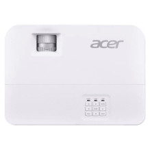 Projektorius - Acer H6830BD...