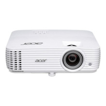 Projektorius - Acer H6830BD 4K UHD, 4000 Liumenų, ColorSafe II