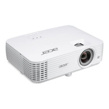 Projektorius - Acer H6830BD 4K UHD, 4000 Liumenų, ColorSafe II