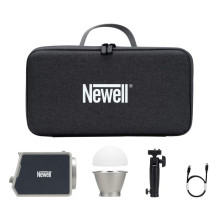 Apšvietimo Įranga - Newell...