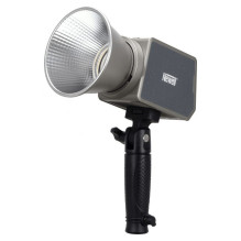 Apšvietimo Įranga - Newell Zora 60 WB LED Šviesa 2700-6500K 14800 lx Apšvietimo Įranga - Newell Zora 60 WB LED Šviesa 2700-6500K 14800 lx