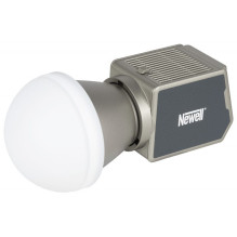 Apšvietimo Įranga - Newell Zora 60 WB LED Šviesa 2700-6500K 14800 lx Apšvietimo Įranga - Newell Zora 60 WB LED Šviesa 2700-6500K 14800 lx