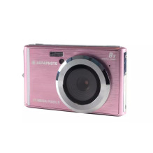 AgfaPhoto DC5200 digital...