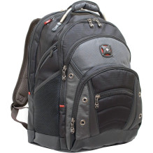 Wenger Synergy 16''