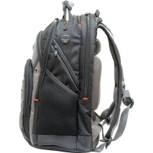 Wenger Synergy 16''