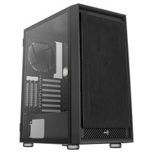 AeroCool Geh Midi Graphite...