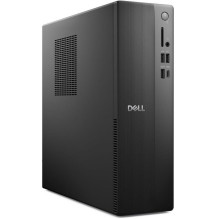 Kompiuteris Dell Slim...