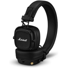 Marshall Major V belaidės...