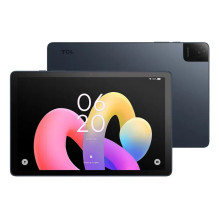 TCL TAB 10L WIFI GEN4 4+128GB 8483A2-2ALCA111 TCL TAB 10L WIFI GEN4 4+128GB 8483A2-2ALCA111