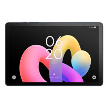 TCL TAB 10L PLANŠETĖ WIFI GEN4 4+128GB 8483A2-2ALCA111 TCL TAB 10L PLANŠETĖ WIFI GEN4 4+128GB 8483A2-2ALCA111