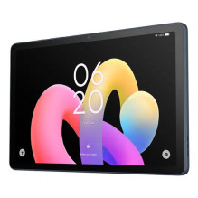 TCL TAB 10L WIFI GEN4 4+128GB 8483A2-2ALCA111 TCL TAB 10L WIFI GEN4 4+128GB 8483A2-2ALCA111