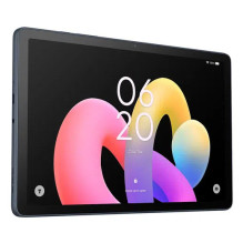 TCL TAB 10L PLANŠETĖ WIFI GEN4 4+128GB 8483A2-2ALCA111 TCL TAB 10L PLANŠETĖ WIFI GEN4 4+128GB 8483A2-2ALCA111