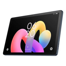 TCL TAB 10L PLANŠETĖ WIFI GEN4 4+128GB 8483A2-2ALCA111 TCL TAB 10L PLANŠETĖ WIFI GEN4 4+128GB 8483A2-2ALCA111