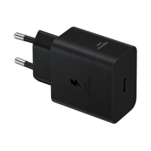 MOBILIUS ĮKROVIKLIS sieninis 45W / BLACK EP-T4511XBEGEU SAMSUNG MOBILIUS ĮKROVIKLIS sieninis 45W / BLACK EP-T4511XBEGEU SAMSUNG