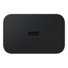 MOBILIUS ĮKROVIKLIS sieninis 45W / BLACK EP-T4511XBEGEU SAMSUNG MOBILIUS ĮKROVIKLIS sieninis 45W / BLACK EP-T4511XBEGEU SAMSUNG