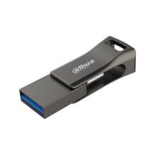 MEMORY DRIVE FLASH USB3 32GB / USB-P639-32-32GB DAHUA MEMORY DRIVE FLASH USB3 32GB / USB-P639-32-32GB DAHUA