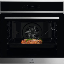 Oven ELECTROLUX EOE8P39WX