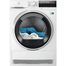 Džiovyklė ELECTROLUX EW8D394M Džiovyklė ELECTROLUX EW8D394M