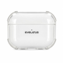 Evelatus Apple AirPods 4...
