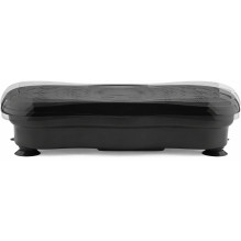 Vibro treniruoklis Reach AC-513 juodas Vibro treniruoklis Reach AC-513 juodas