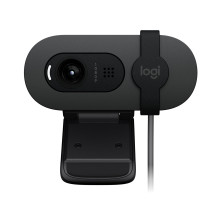 CAMERA WEBCAM BRIO 105 /...