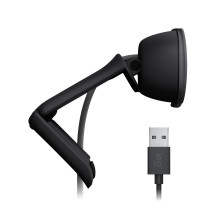 KAMEROS WEBCAM BRIO 105 / GRAPHITE 960-001592 LOGITECH