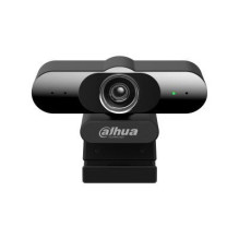 CAMERA WEBCAM FULL HD AF / HTI-UC325 DAHUA