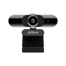 CAMERA WEBCAM FULL HD AF / HTI-UC325 DAHUA