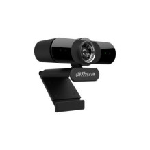 FOTOKAMEROS INTERNETO KAMEROS FULL HD AF / HTI-UC325 DAHUA FOTOKAMEROS INTERNETO KAMEROS FULL HD AF / HTI-UC325 DAHUA