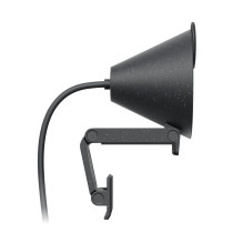 KAMERA INTERNETINĖ KAMERA BRIO 305 / GRAFITO 960-001469 LOGITECH KAMERA INTERNETINĖ KAMERA BRIO 305 / GRAFITO 960-001469 LOGITECH
