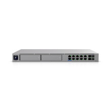 UBIQUITI UniFi Dream...