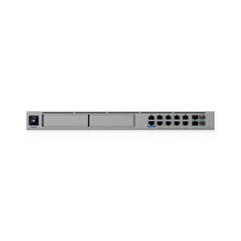 UBIQUITI UniFi Dream Machine Beast - Enterprise Security Gateway and Network Appliance