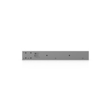 UBIQUITI UniFi Dream Machine Beast - Enterprise Security Gateway and Network Appliance