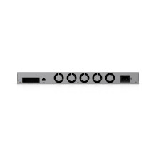 UBIQUITI UniFi Dream Machine Beast - Enterprise Security Gateway and Network Appliance