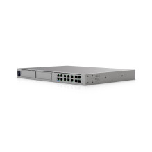 UBIQUITI UniFi Dream Machine Beast - Enterprise Security Gateway and Network Appliance