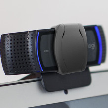 KAMEROS WEBCAM C920S / 960-001252 LOGITECH