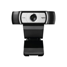 CAMERA WEBCAM C930E OEM / 960-000972 LOGITECH
