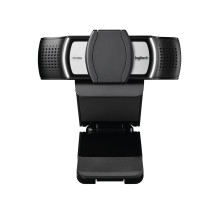 KAMEROS WEBCAM C930E OEM / 960-000972 LOGITECH