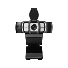 KAMEROS WEBCAM C930E OEM / 960-000972 LOGITECH