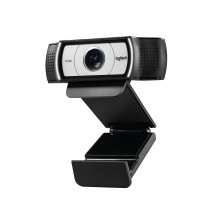 KAMEROS WEBCAM C930E OEM / 960-000972 LOGITECH