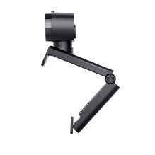 CAMERA WEBCAM TAXON QHD / 24732 TRUST CAMERA WEBCAM TAXON QHD / 24732 TRUST