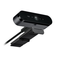 CAMERA WEBCAM BRIO 4K /...