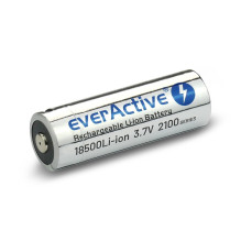 Baterija - everActive 18500...