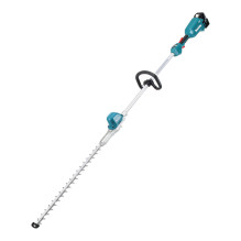 Makita DUN600LZ...