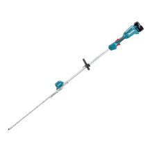 Makita DUN600LZ Akku-Heckenschneider Makita DUN600LZ Akku-Heckenschneider