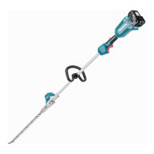 Makita DUN600LZ Akku-Heckenschneider Makita DUN600LZ Akku-Heckenschneider